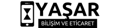 Yaşar Bilişim | Cep Telefonu, Aksesuar ve Teknoloji Ürünleri