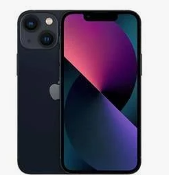 Screenshot_60