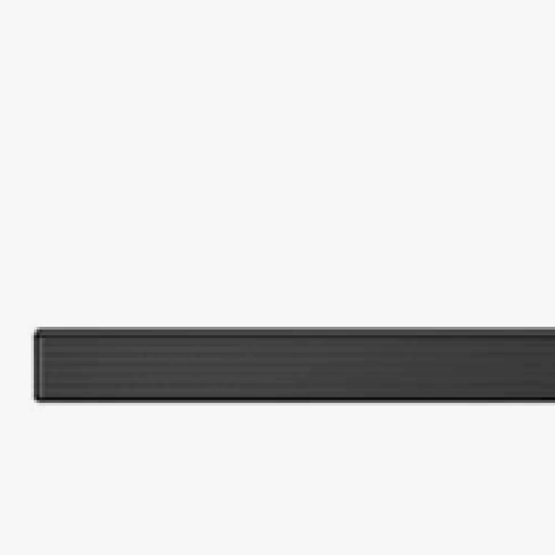 Lg Snh5 Soundbar