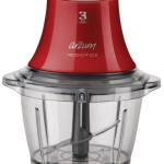 Arzum Prochopp Eco Ar1035 Doğrayıcı Rondo 600w