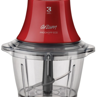 Arzum Prochopp Eco Ar1035 Doğrayıcı Rondo 600w