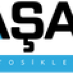 Nissan Qashqai Direksiyon Kutusu (2014-2017) Çin Muadil