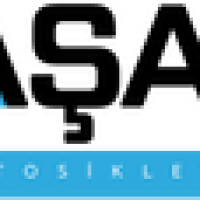 Nissan Qashqai Bilyasız Debriyaj Seti (2007-2013 1.6 Benzinli) Mapa