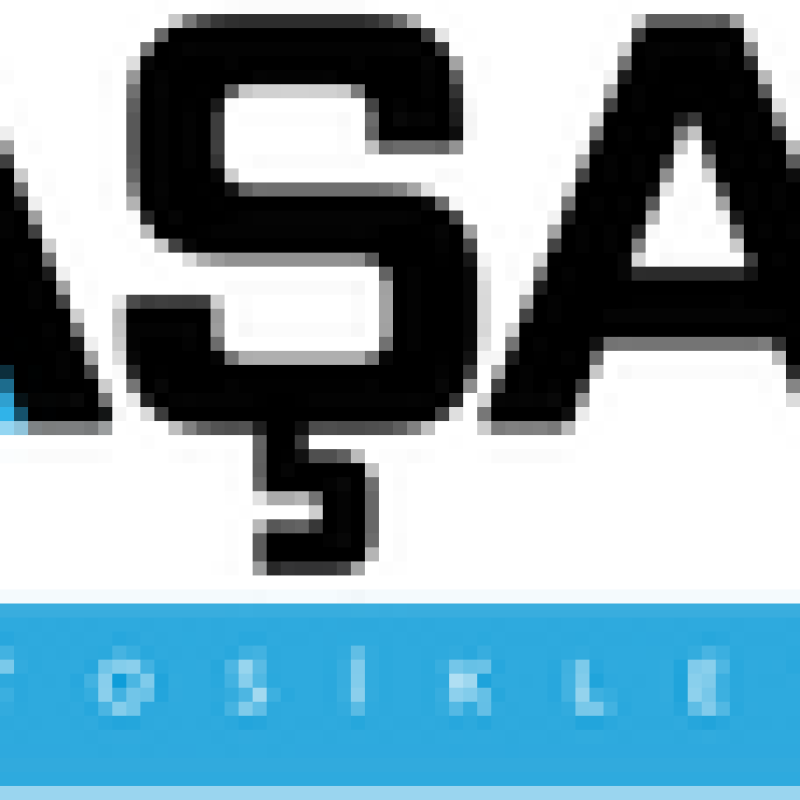 Nissan Qashqai Direksiyon Kutusu (2014-2017) Çin Muadil