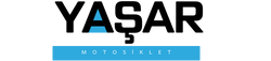 Yaşar Motosiklet Ve Bilişim | Yedek Parça, Aksesuar ve Servis Ürünleri